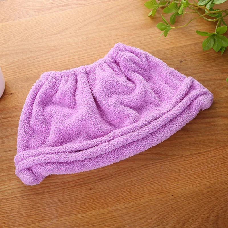Multi Function Coral Velvet Broom Cover Cloth Floor Mop with Reusable Microfiber Absorbent Mop Household Cleaning Accessories