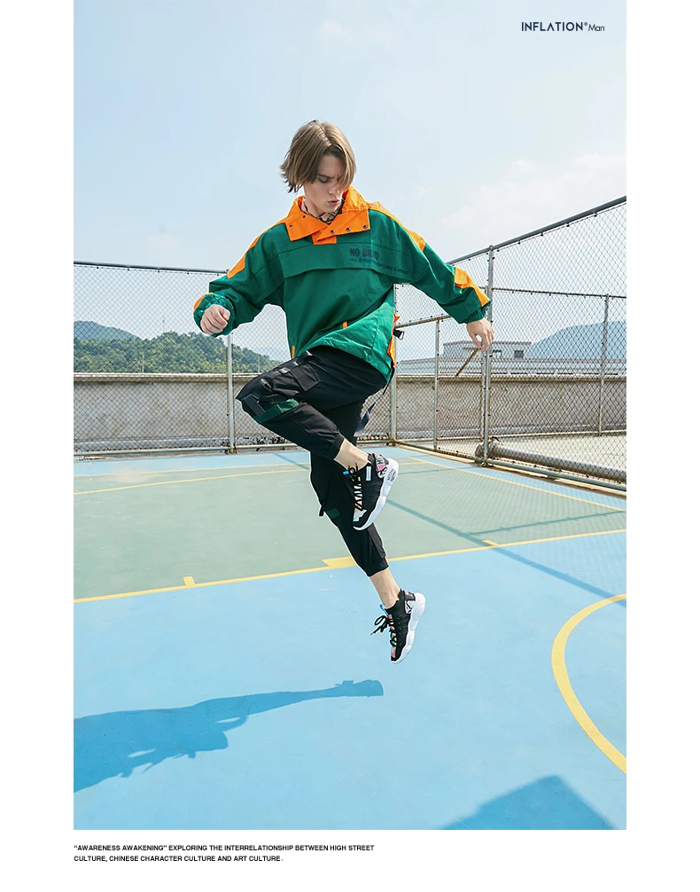 상품 이미지 9
