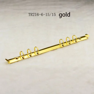 O1CN011le8bTgVfemiz3I_!!688624843.jpg_400x400