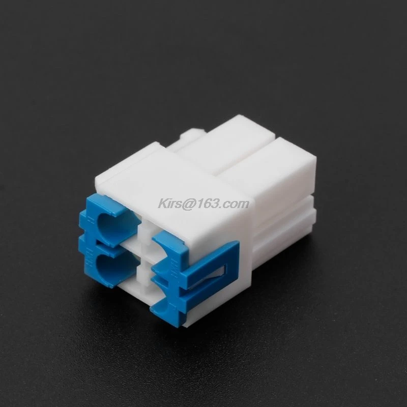 4NB801124-6