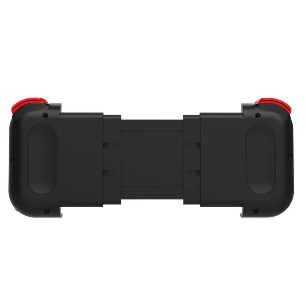 Беспроводной геймпад телефон планшет видео игры контроллер Joy Stick для переключателя/Xbox/PS4/PS3