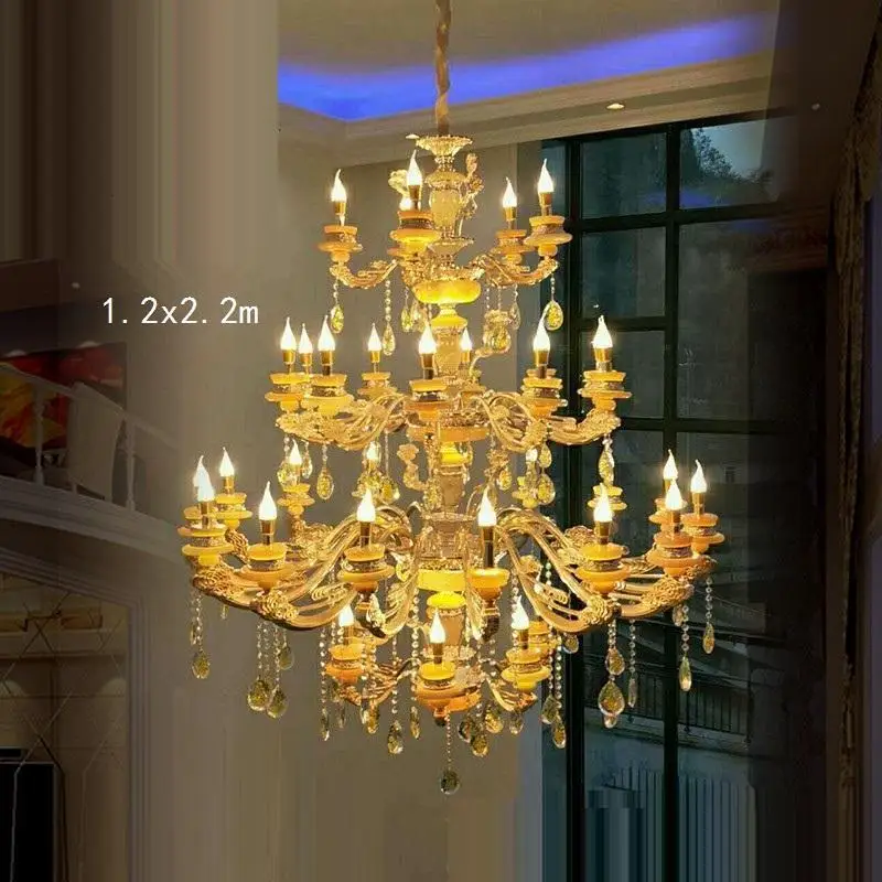 Lampadari Moderni A Sospensione современные промышленные Декор хрустальный потолочный светильник Suspendu подвесной светильник Декор для дома подвесной