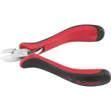 Бокорезы ЗУБР 22170-5