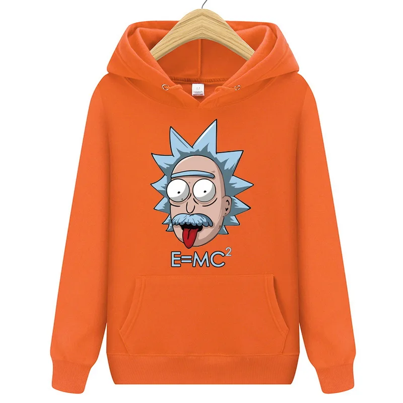 Fashion brand Hip Hop Men Hoodies casual Men Rick Morty hooded Funny printing Hoodies Sweatshirt Male Rick Morty Hoody Jackets Fashion brand Hip Hop Men Hoodies casual Men Rick Morty hooded Funny printing Hoodies Sweatshirt Male Rick Morty Hoody Jackets