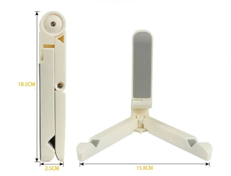 O1CN018NXMbI1K8XnKVUnXl_!!2739771119