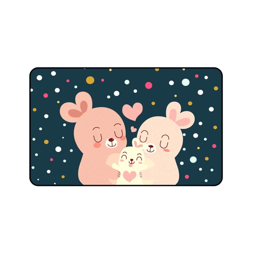 QP5035204-ALL-20190618-1