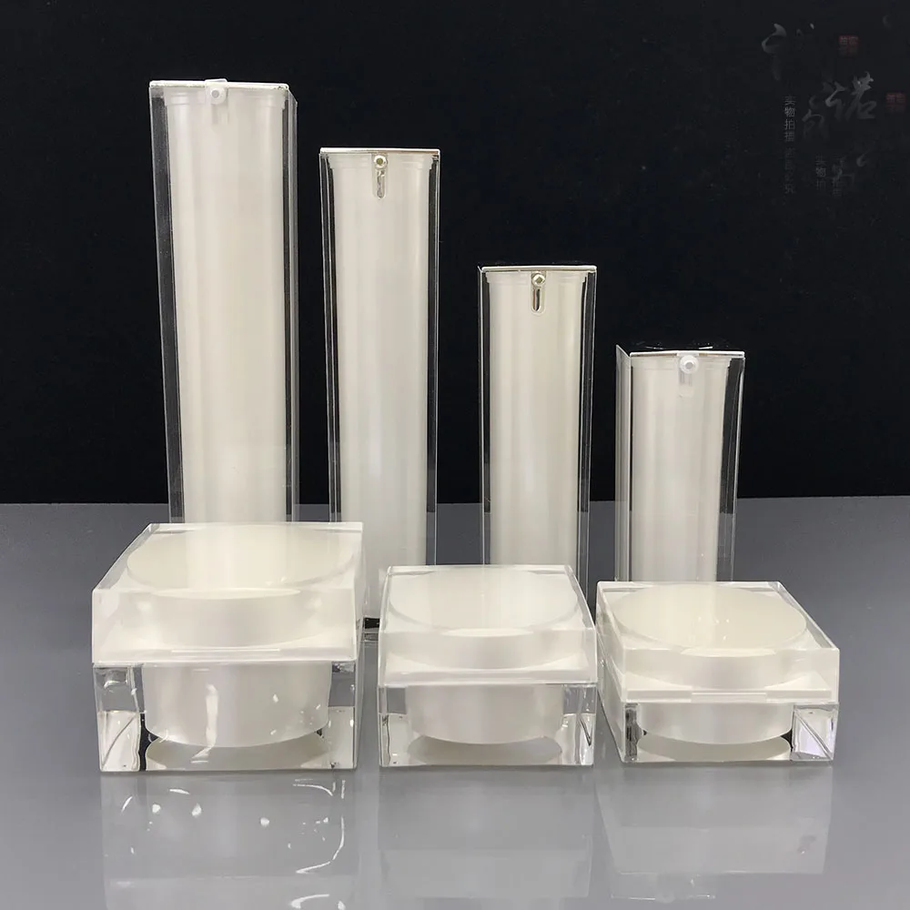 TB2KoyAe1uSBuNjy1XcXXcYjFXa_!!901569014