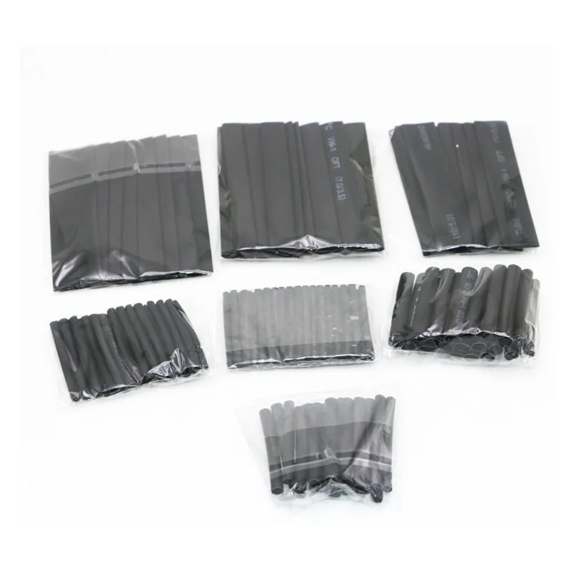 HTB12QpjHgmTBuNjy1Xbq6yMrVXan