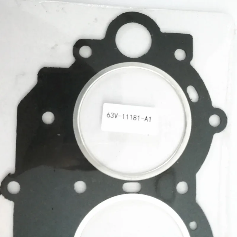 63V-11181-A1 (3)