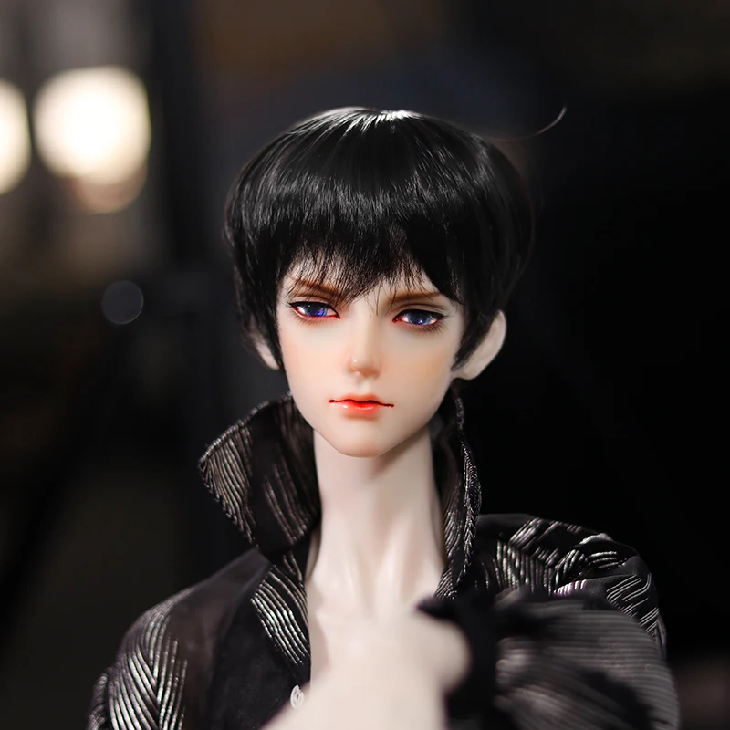 O1CN01qnAVLc1FEtDofgjOl_!!831120456