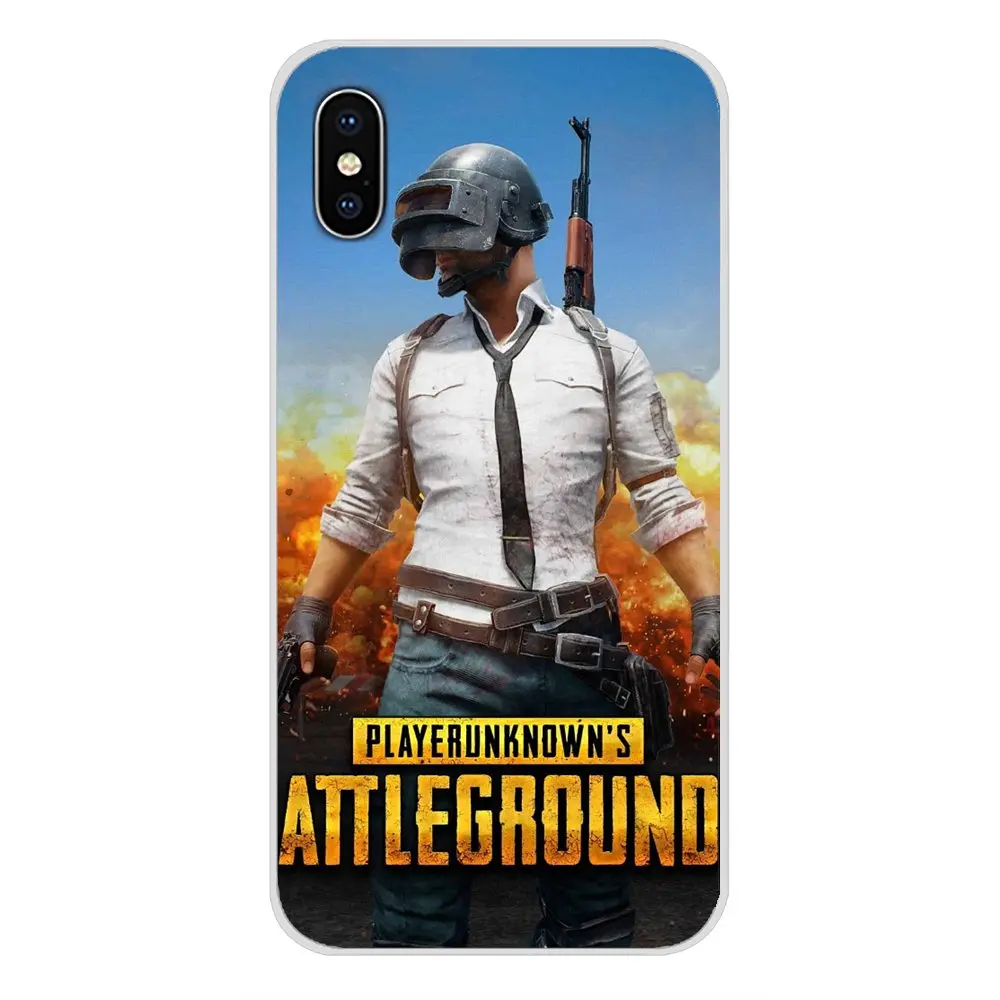 images 3 Для samsung Galaxy J1 J2 J3 J4 J5 J6 J7 J8 плюс Prime аксессуары телефон оболочки чехлы PUBG победитель - Цвет: images 3
