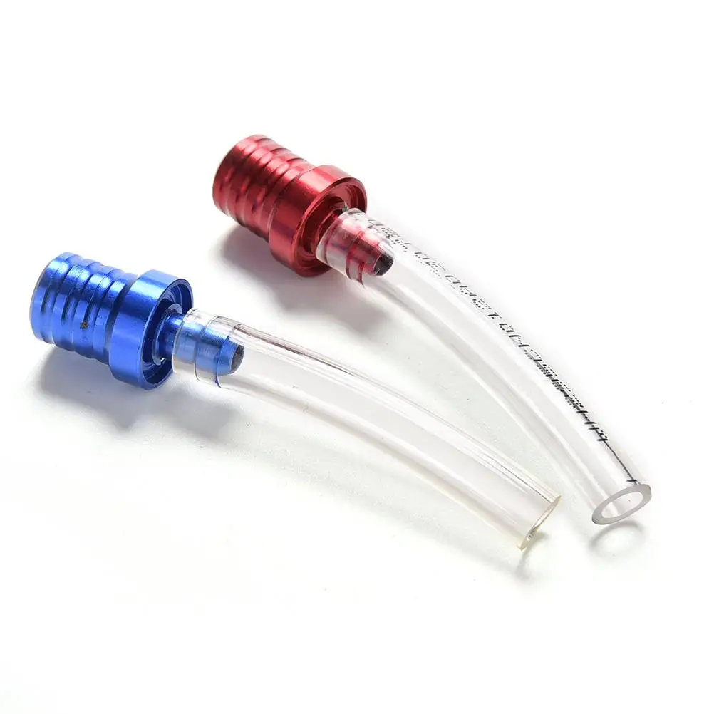 

1PCS Aluminum Fuel Tank Air Vent Gas Cap oil Vent for XR CR CRF YZ XR 50 65 70 80 85 100 150 230 250 450 650