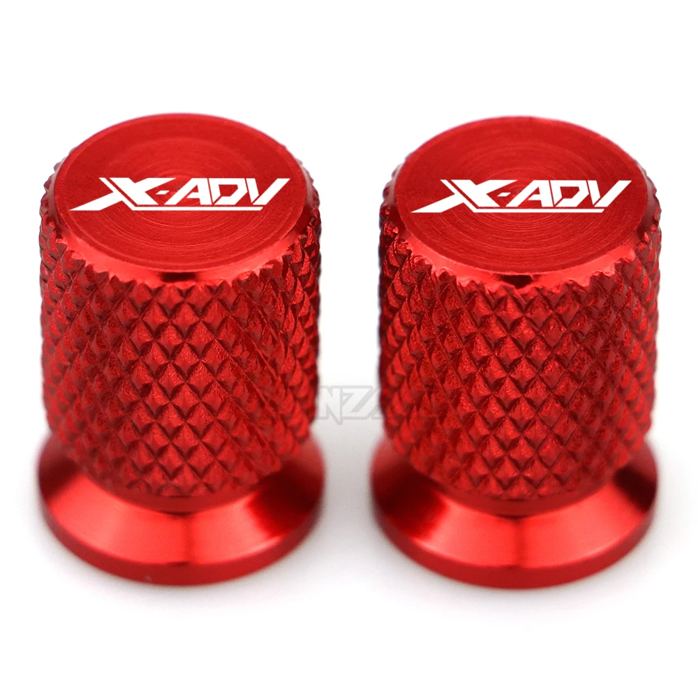 X-ADV TYRE VALVE (4)