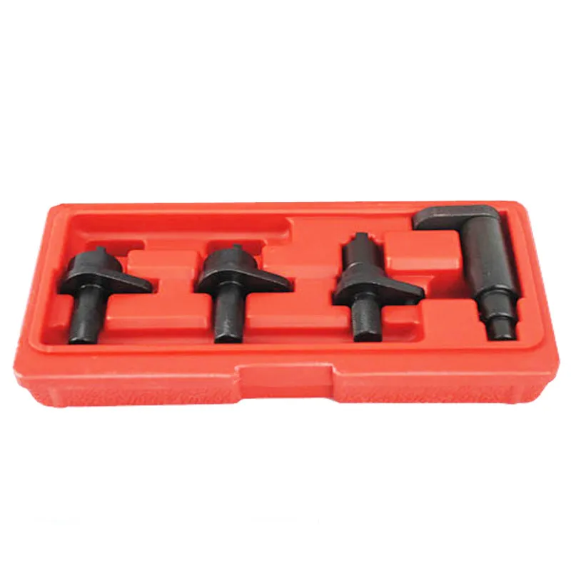 1.2L Timing tool set V W audi timing chain adjustment tool 12V 6V Auto maintenance tools Hand tools