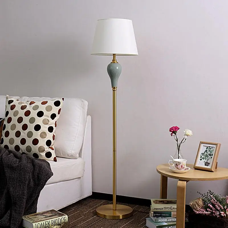 O1CN01KTJGq91Tn9NECQY3y_!!3865942426