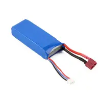 Remote Control Toys