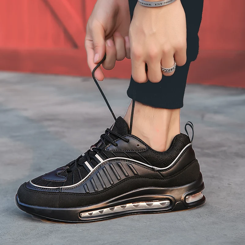 Дизайнерские мужские и женские кроссовки TailWind IV роскошные 98 Road Star Iron Sprite 3M Joggers