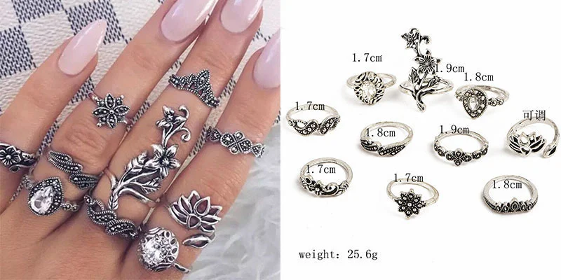 18.jpg_.webp 18.jpg_.webp