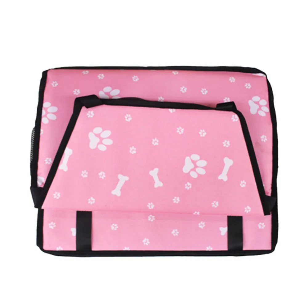 aee6e5d0-ff43-4d06-94ff-92193ca5b9f4