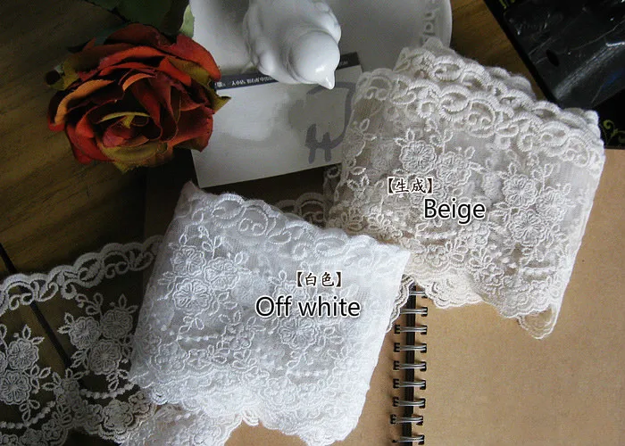 T215BkXq8bXXXXXXXX_!!15061181_meitu_3