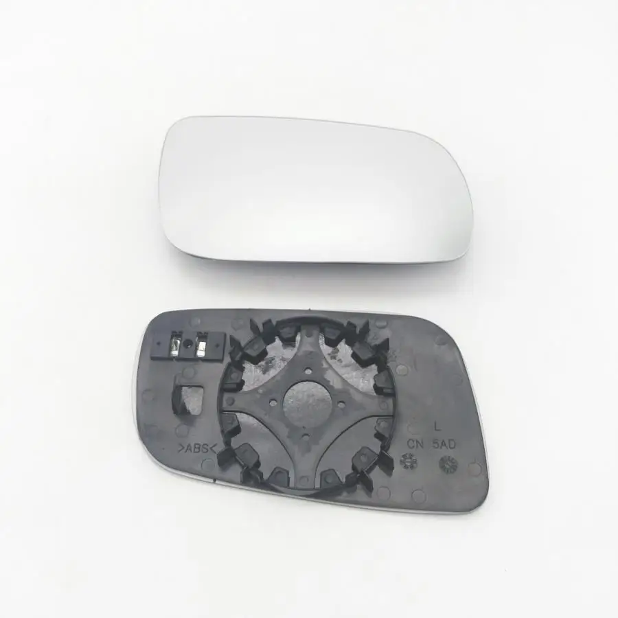 시트 알함브라 1997 1998 1999 2000 2001 2002 2003 2004 2005 2006 2007 2008 2009 2010 차량용 리어 도어 열선 미러 글라스