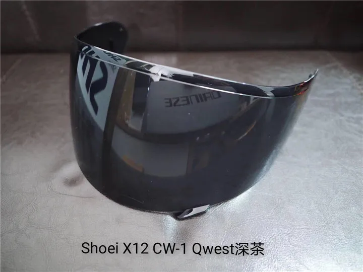Ǯ ̽    ̽ SHOEI X12 X-12 CW-1 RF-1100 Qwest X-Spirit 2 QWEST  XR-1100