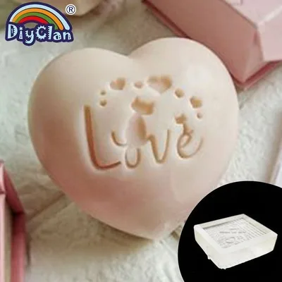 Timbro senza manico