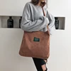 Women's Bags