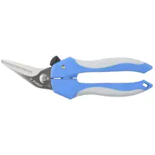 Ножницы ЗУБР ЭКСПЕРТ 40007-2