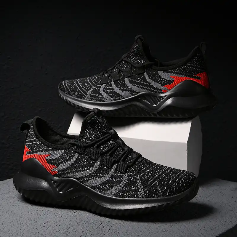 super cheap sneakers