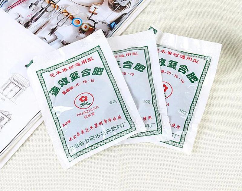 QQ20180626143614