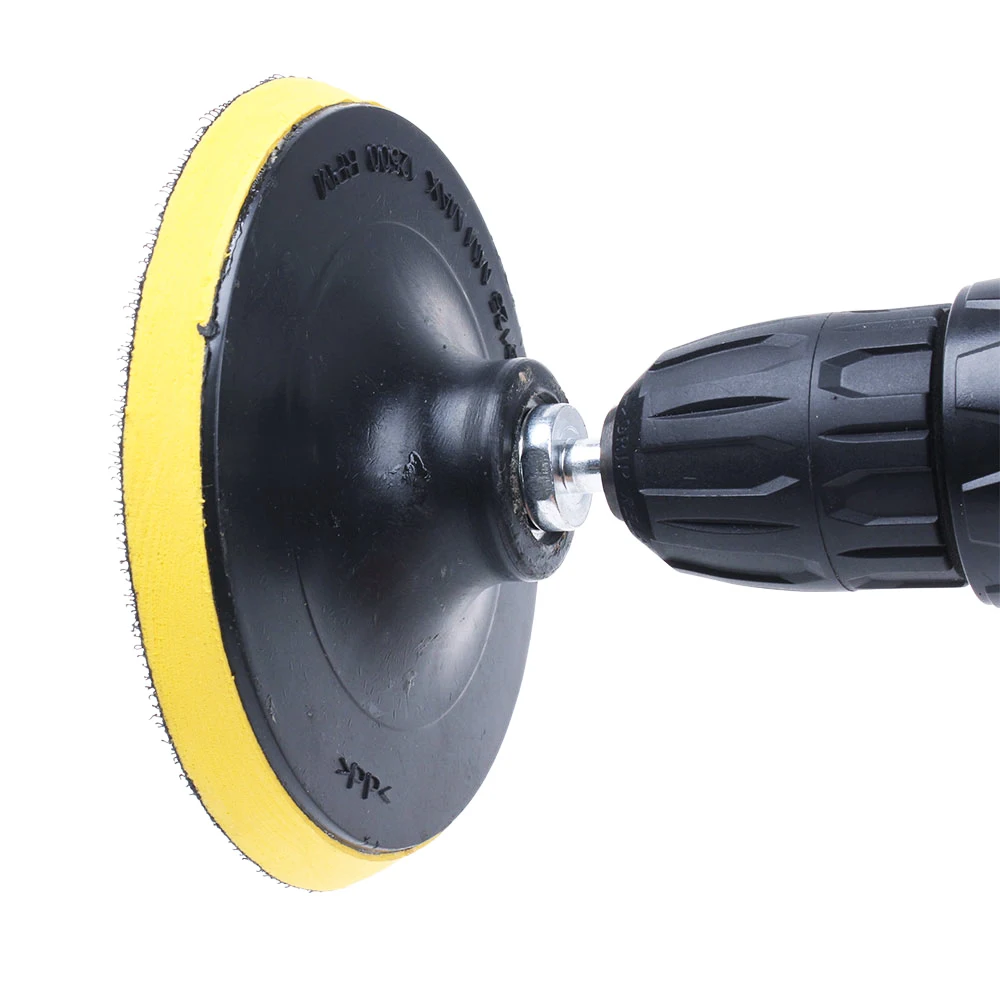 5inch sanding disc (22)