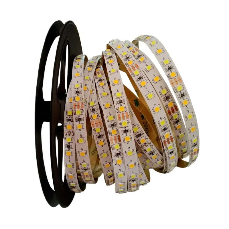 2835 8MM 120 dual white-4