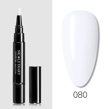 ND-B80