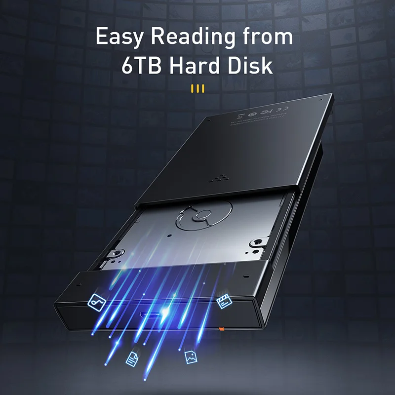 Computer Peripherals