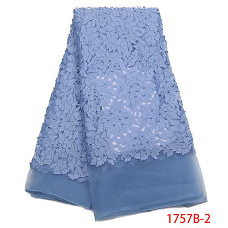 1757B-2    _1583293651