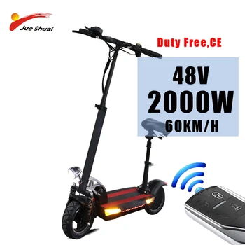 

Electric Scooter 48V Display Brushless Motor Duty Free 500W 48V 5A/13A/18A/26Ad Scooter Electirc Display