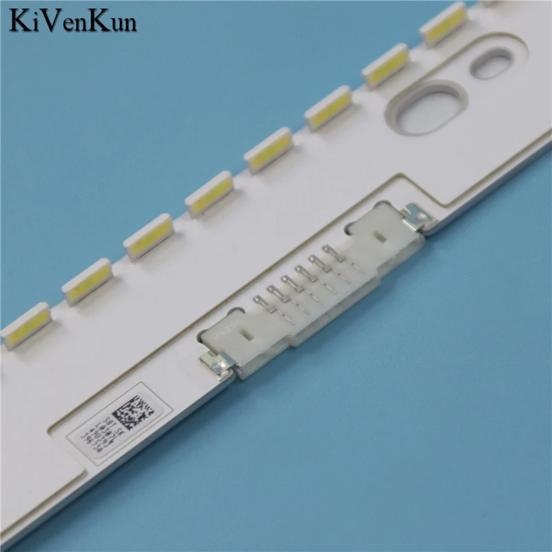 TV  ŰƮ LED Ʈ Ʈ, Ｚ UE49MU6470S UE49MU6470U UE49MU6472U ue49mu6475 u UE49MU6479U LED   