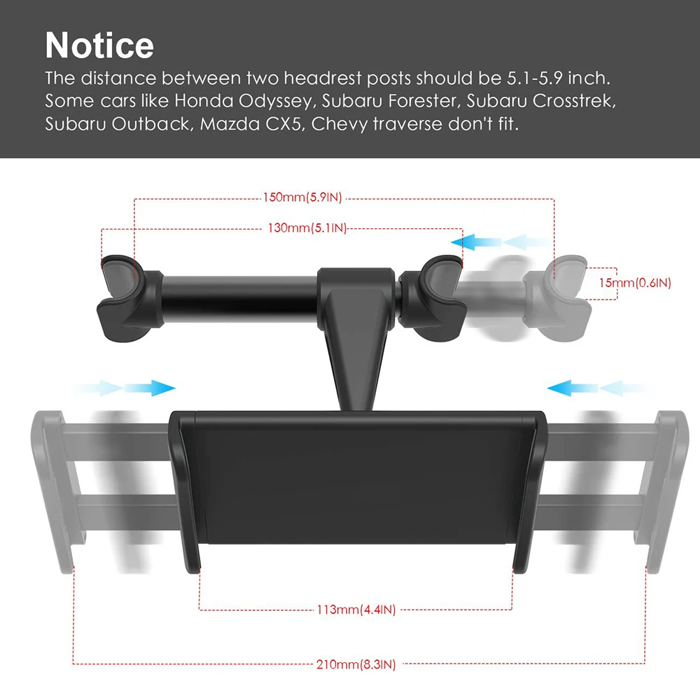 61PIL5UwlUL._SL1300_