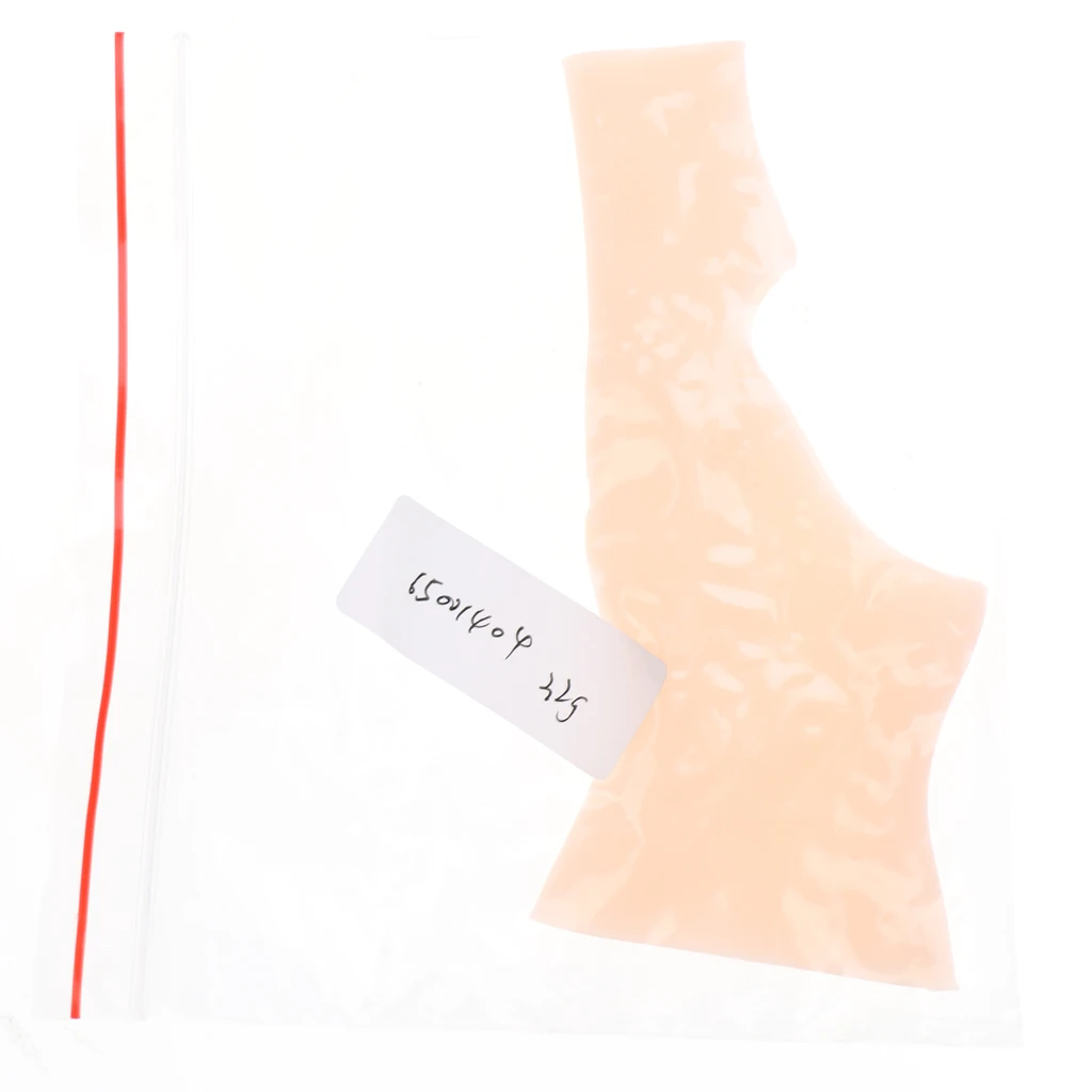 2pcs/1Pair Silicone Gel Wrist Hand Thumb Support Brace Compression Gloves for Hand Perfect for Carpal Tunnel Arthritis Pain Ease 2pcs/1Pair Silicone Gel Wrist Hand Thumb Support Brace Compression Gloves for Hand Perfect for Carpal Tunnel Arthritis Pain Ease