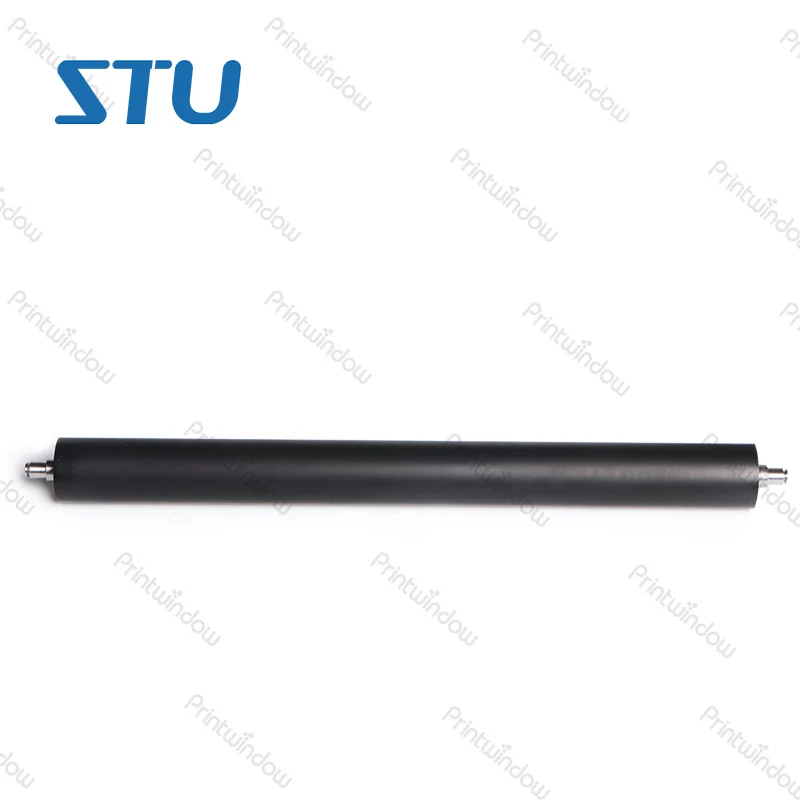 

1PC 6LE19936000 Lower Fuser Roller for Toshiba E-Studio 163 166 181 212 230 280 232 282 283 Pressure Roller