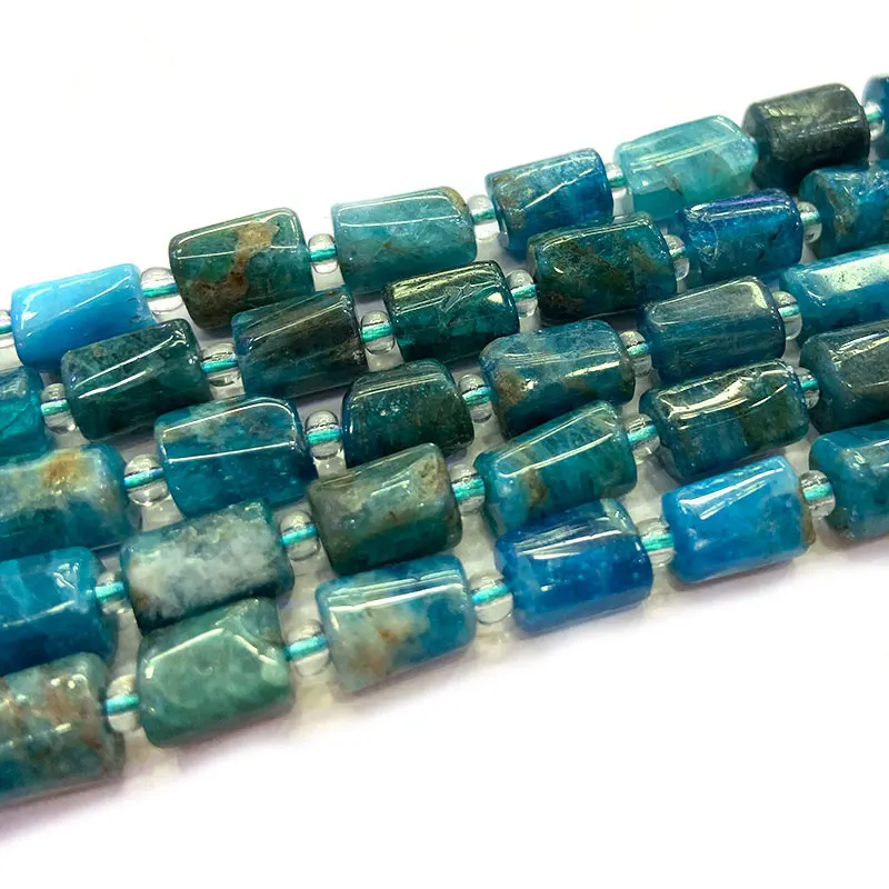 G6416-7