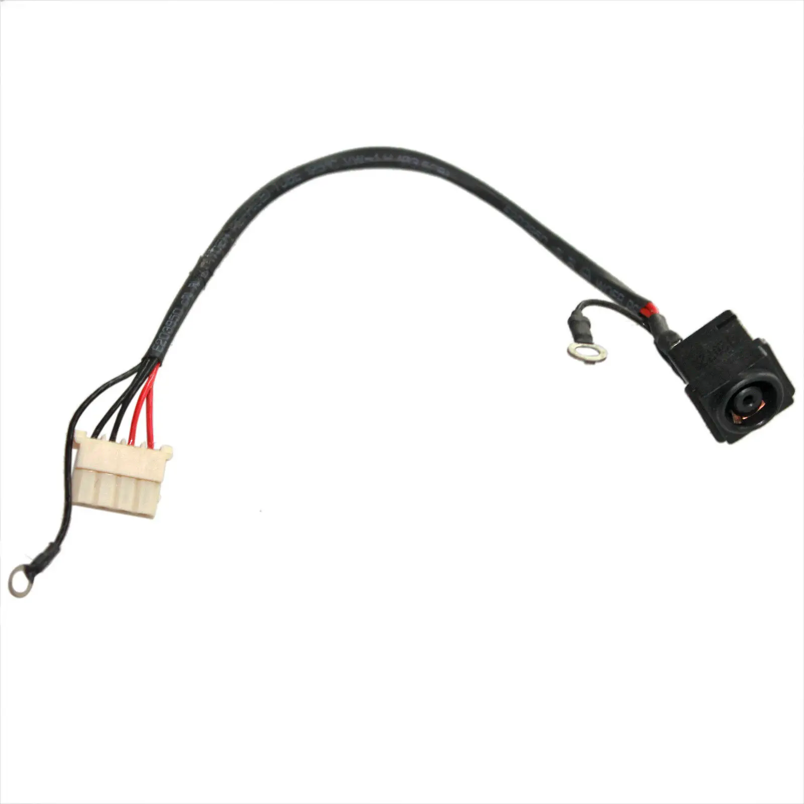 Para SONY SVE14 SVE141C11L SVE141D11L SVE141D11U SVE14132CXW ...