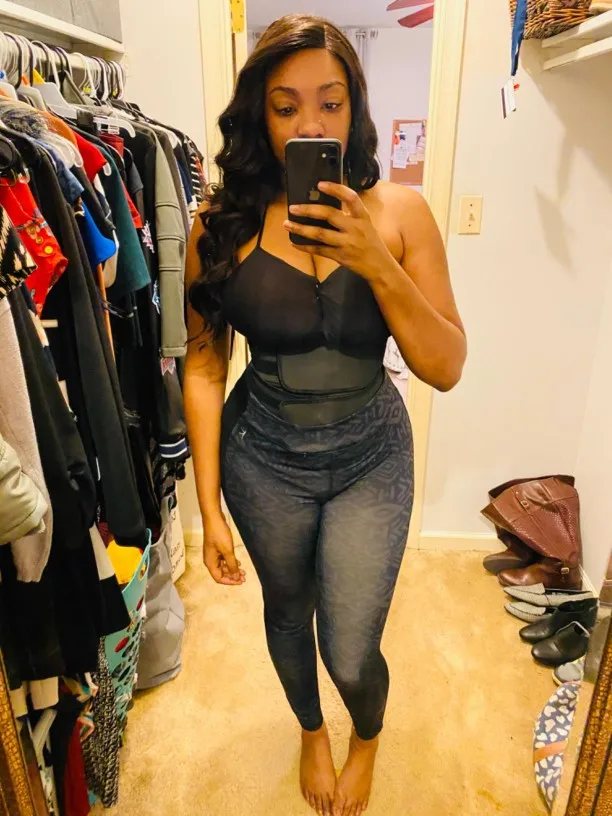 U4b76d5247cf54c8ab346645d9bb49932E