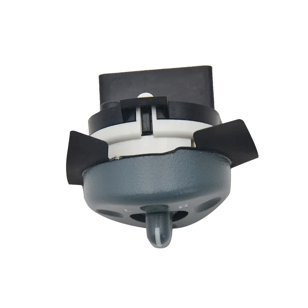 Кнопка включения зеркала питания для Chevy Astro/Blazer/Suburban/Tahoe для GMC Safari/Suburban/Yukon для Isuzu Hombre OEM 15009690 8X