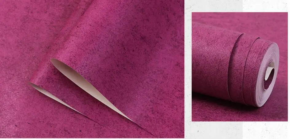 QQ截图20191016152140