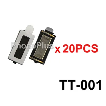 

20PCS For Huawei Ascend P7 Honor 6 6 Plus G628 Earpiece Speaker Receiver Earphone Speaker Repair Part