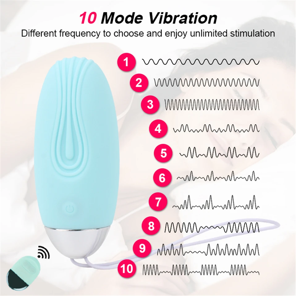 H810d71ec88e44bb899ade0c7bf420dd46