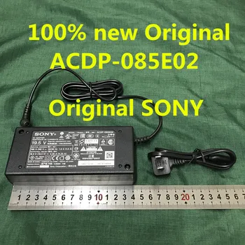 

Original 100% new LCD TV power adapter ACDP-085E02 19.5v 4.35a 84w AC Power for KDL-48R470B KDL-40R470B KDL-32R420B