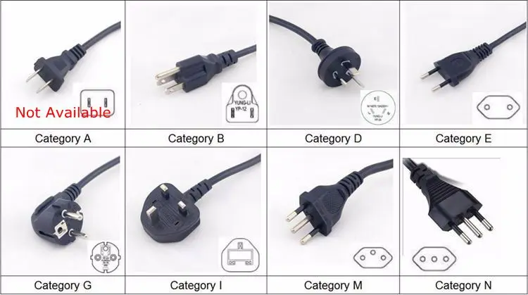 HTB1MoNOOpXXXXceXFXXq6xXFXXXq